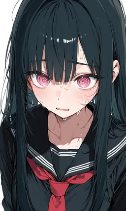 Profile image of 쿠로이 사토코