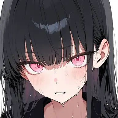 Profile image of Satoko Kuroi