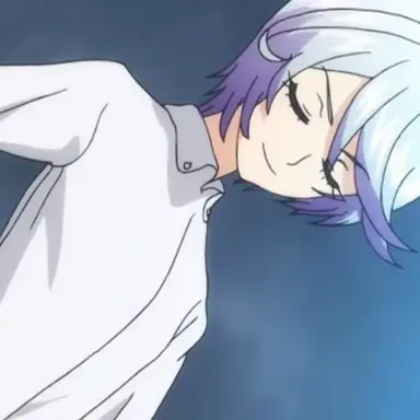 Profile image of 시쿄인 히비키