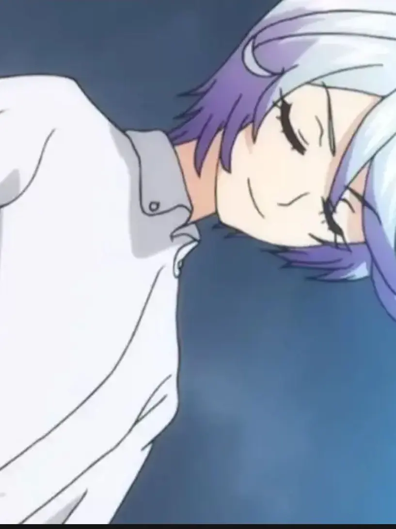 13_14의 시쿄인 히비키