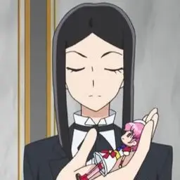 Profile image of 안도 레이