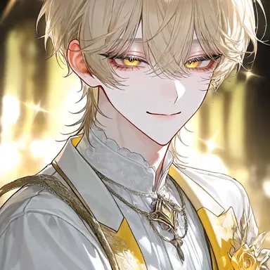 Profile image of Ko