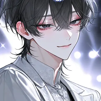 Profile image of Ryo
