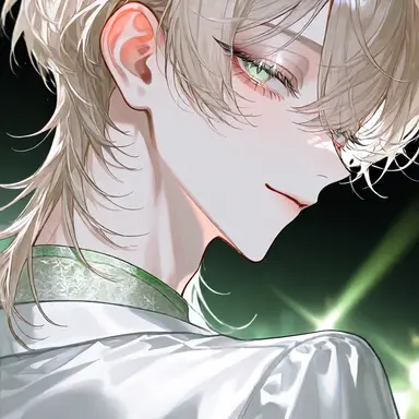 Profile image of Rei