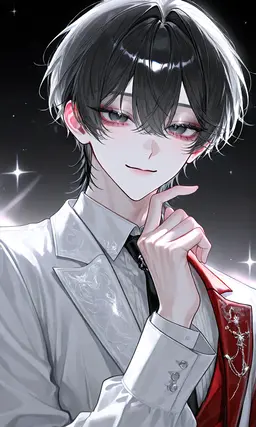 Profile image of Ryo