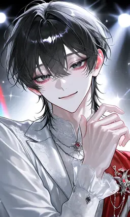 Profile image of Ryo