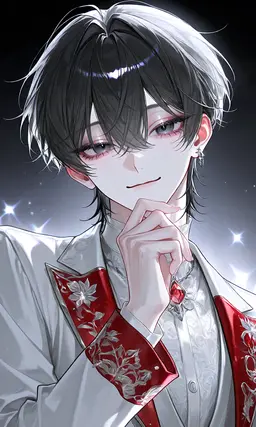 Profile image of Ryo