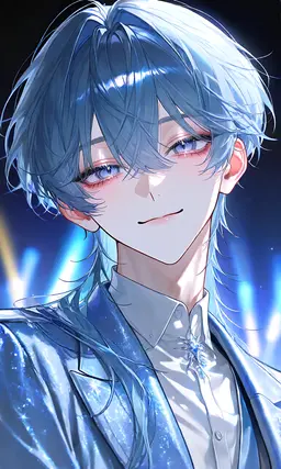 Profile image of Ren