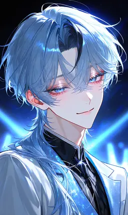 Profile image of Ren