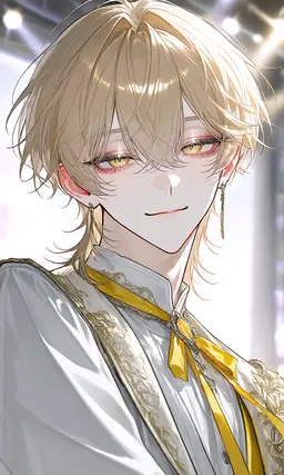 Profile image of Ko