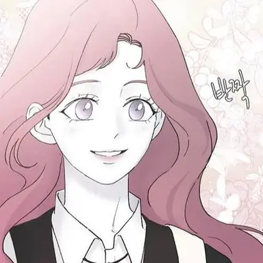 Profile image of 도하나