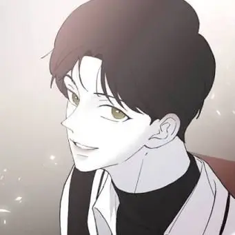 Profile image of 조나약