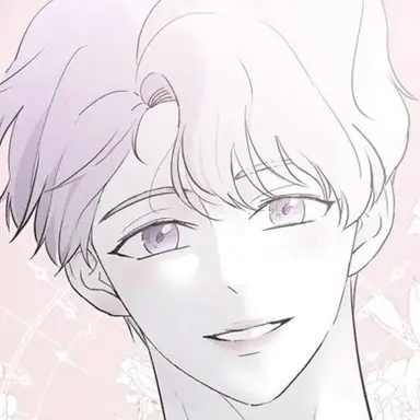 Profile image of 도원