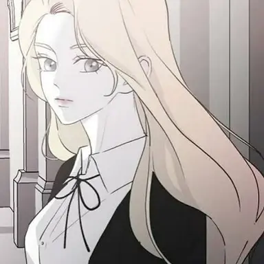 Profile image of 세라