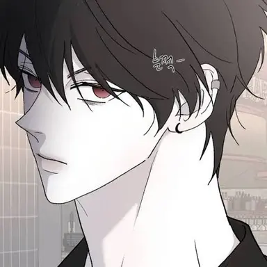 Profile image of 김한용