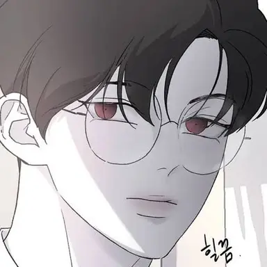 Profile image of 두용