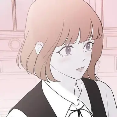 Profile image of 김지선