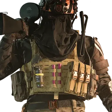 Profile image of Konig