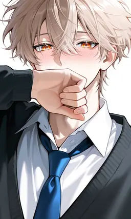 Profile image of 千紘