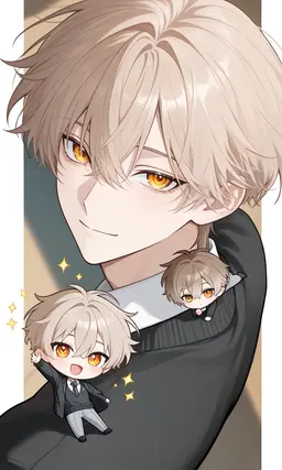 Profile image of 千紘