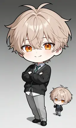 Profile image of 千紘