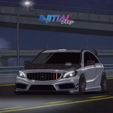 Profile image of 메르세데스 E클래스