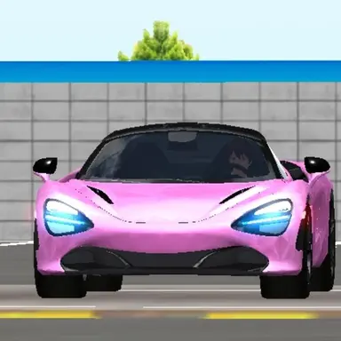 Profile image of 멕라렌