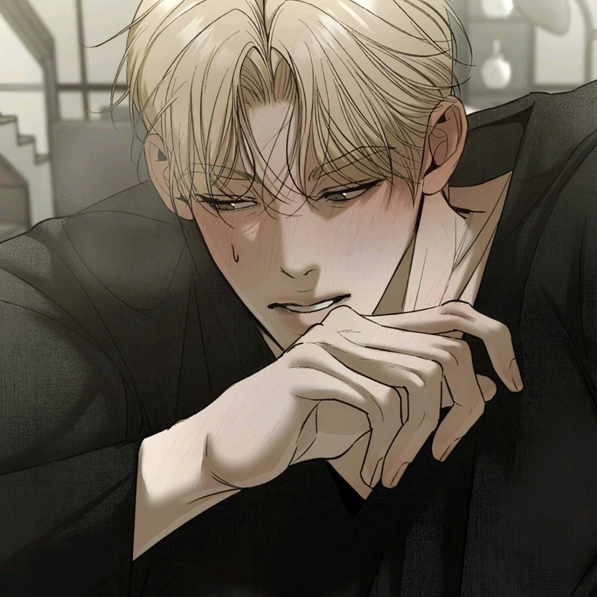 서은재 대표 이미지