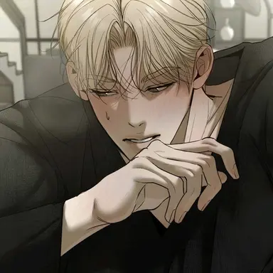 Profile image of 서은재