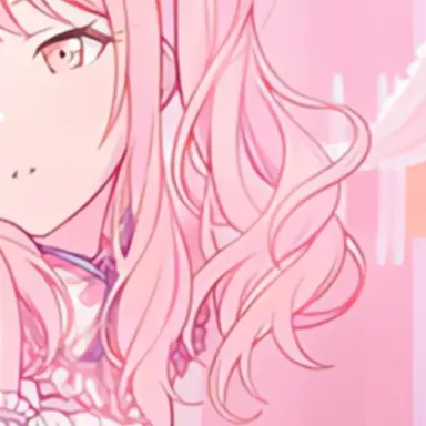 Profile image of 瑞希