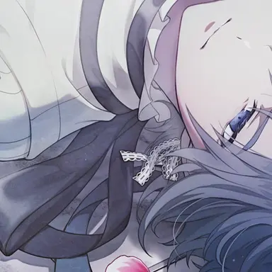 Profile image of KAITO