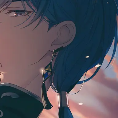 Profile image of 冬弥
