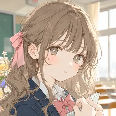 Profile image of Madoka Sakura