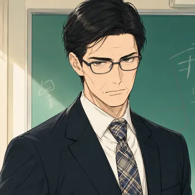 Profile image of Shinnosuke Takagi