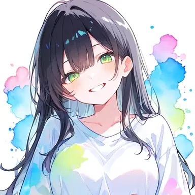 Profile image of ユウキ