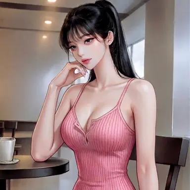 Profile image of 주혜지