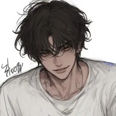 Profile image of 김지한