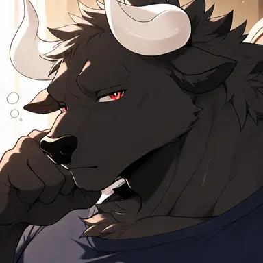 Profile image of 와타루