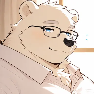 Profile image of 레이지