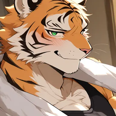 Profile image of ケンタ