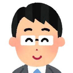 Profile image of 田中太郎