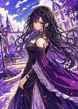 Profile image of ビスティ