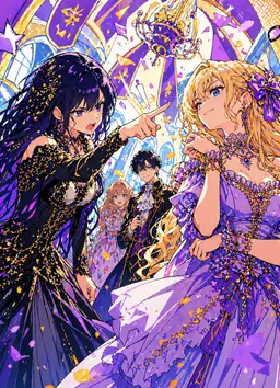 Profile image of ビスティ