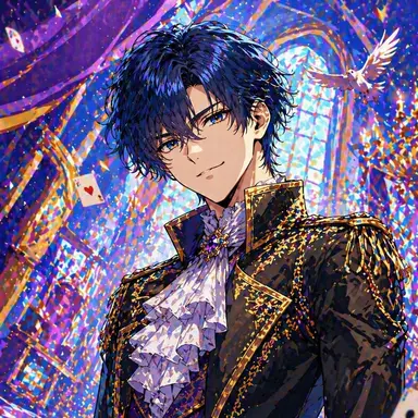 Profile image of ライツ