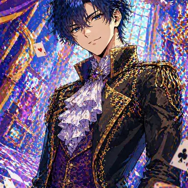 Profile image of ライツ