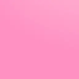 Profile image of らん