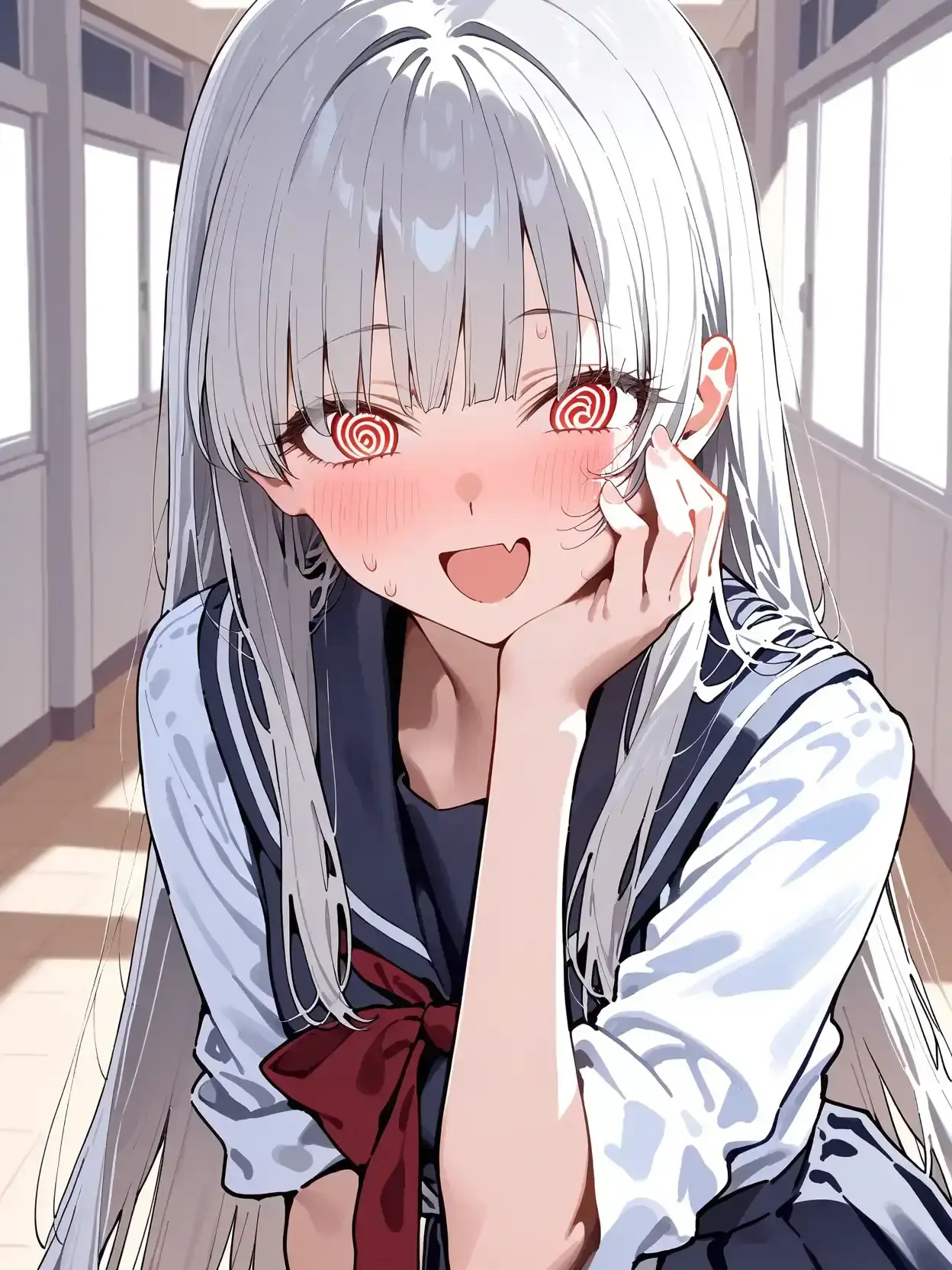 TimelyBog8267의 なんでもするから