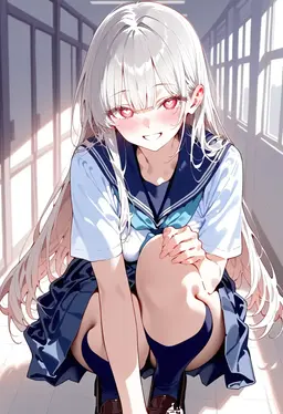 Profile image of レイカ