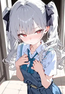 Profile image of ルミ