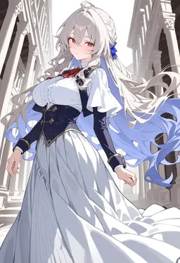Profile image of アヤ